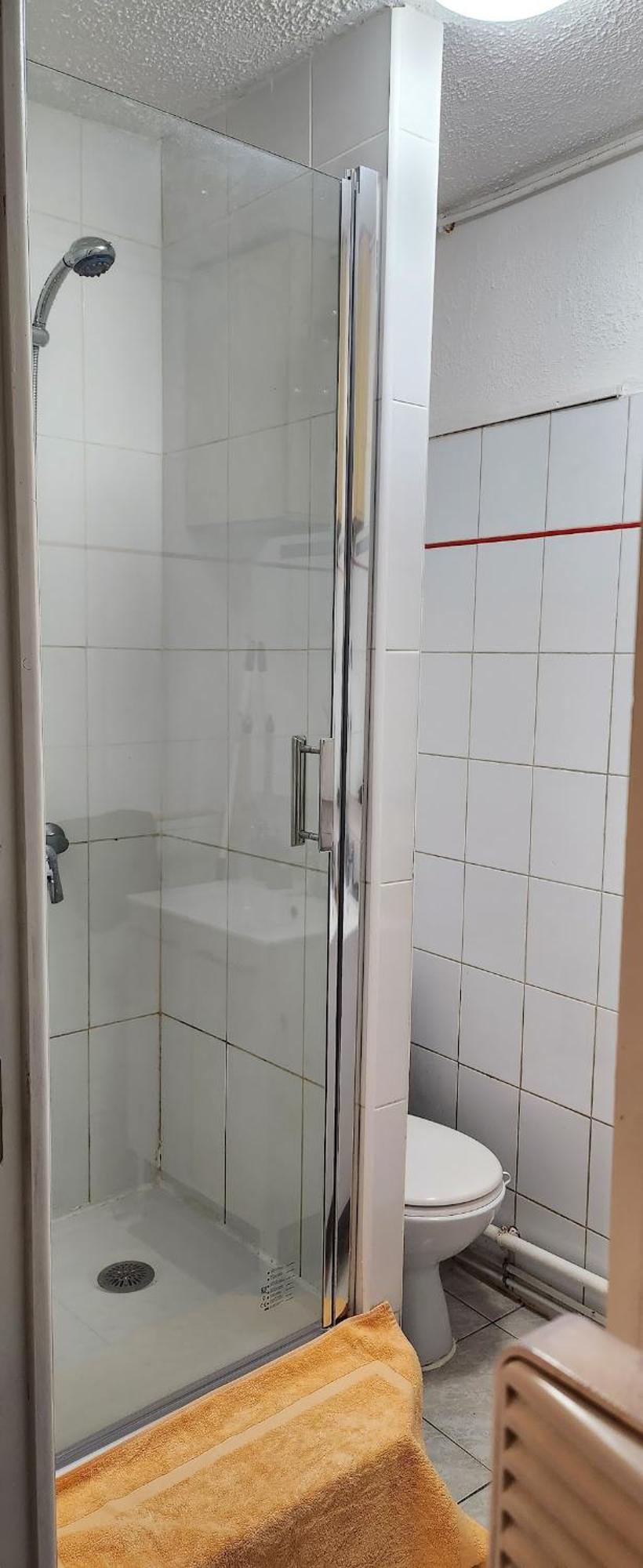 Appartement Hyper Centre Historique Toulouse Capitole Cosy Bagian luar foto